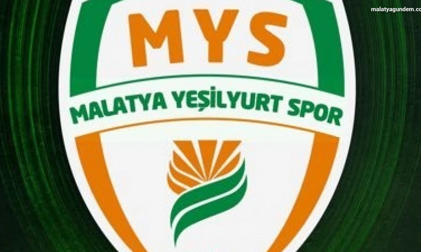 TFF 3.Lig'de Yeşilyurtspor Niğde Belediyespor'a konuk olacak