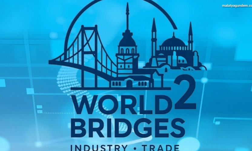 Uluslararası Bilimsel Panel ve Diplomasi Zirvesi İstanbul'da düzenlenecek