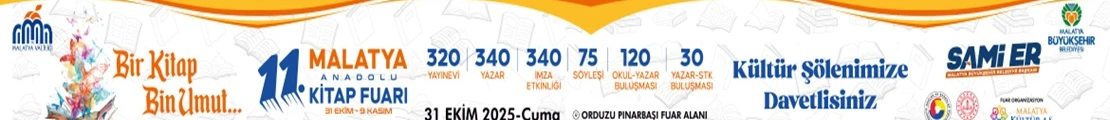 Malatya Büyükşehir Reklam Malatya Büyükşehir Reklam