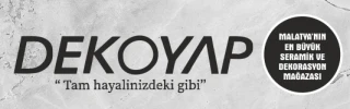 Dekoyap Karademir
