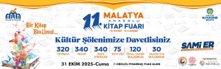 Malatya Büyükşehir Reklam Malatya Büyükşehir Reklam
