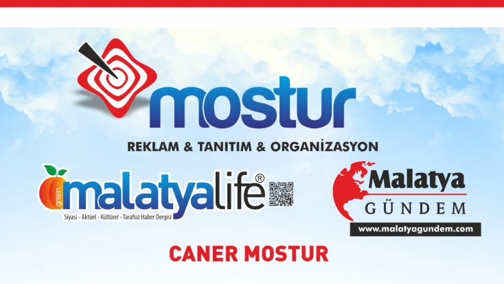 Çamlıca Manşet 1