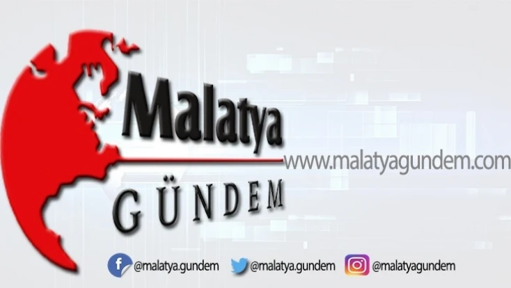 malatya gündem facebook