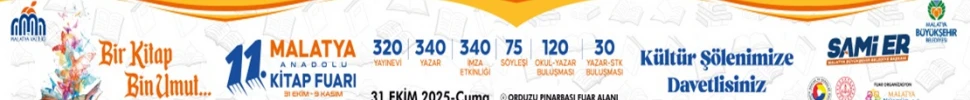 Malatya Büyükşehir Reklam Malatya Büyükşehir Reklam