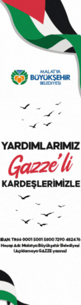 karışık